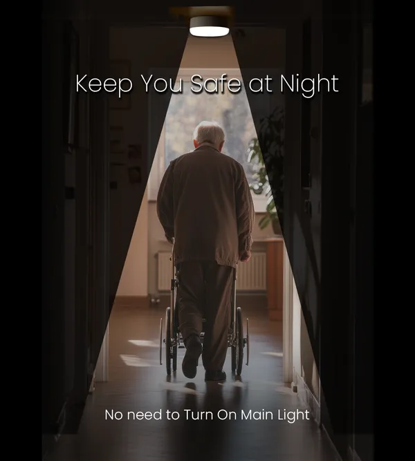 Ageasy_Motion_Sensor_Light