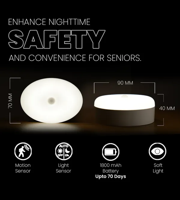 Ageasy_Motion_Sensor_Light