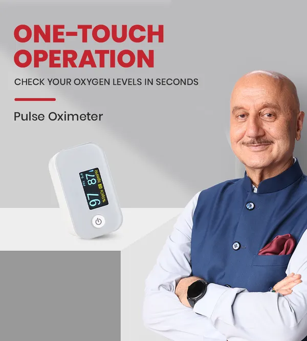 Advanced_Sensor_Pulse_Oximeter