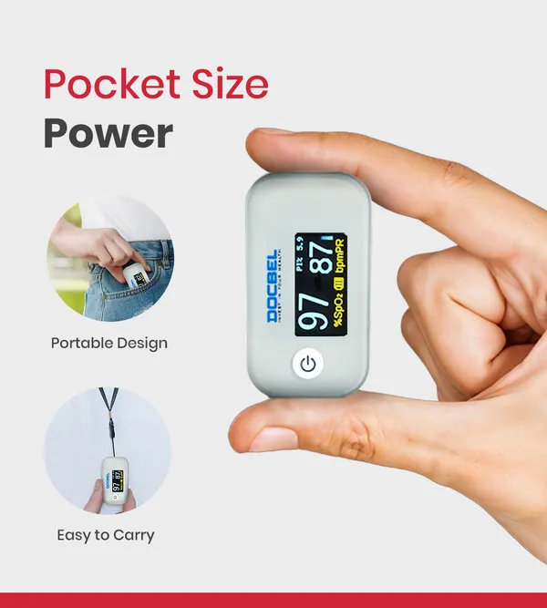 Advanced_Sensor_Pulse_Oximeter