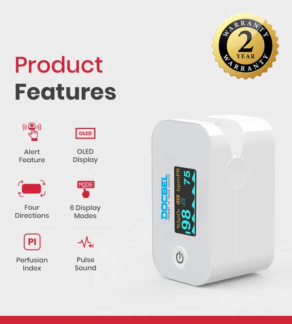 Advanced_Sensor_Pulse_Oximeter
