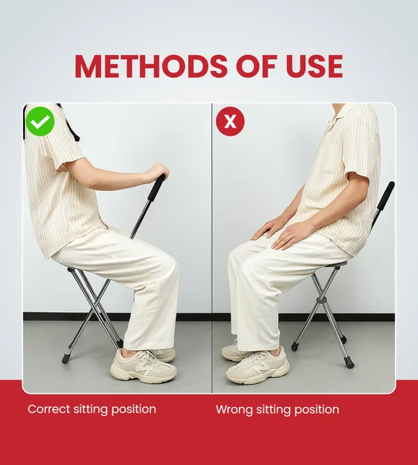 Ageasy_Unibase_Seated_Walking_Stick