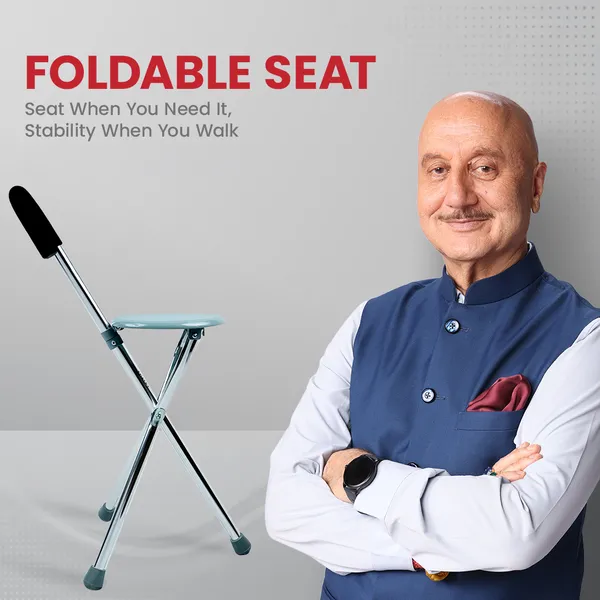 Ageasy_Unibase_Seated_Walking_Stick