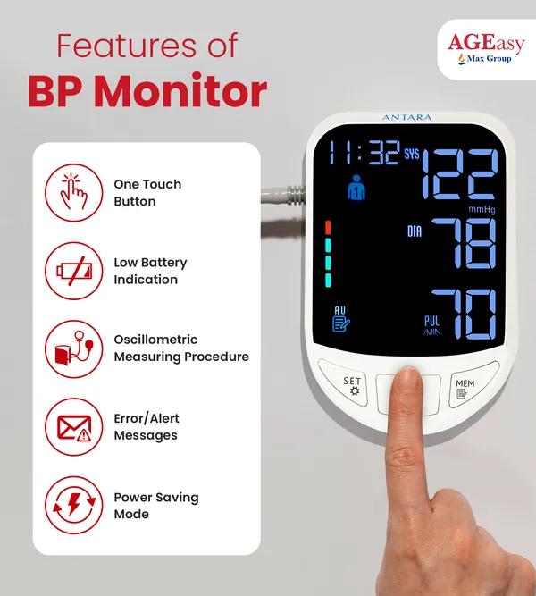 Ageasy_Digital_Bp_Monitor