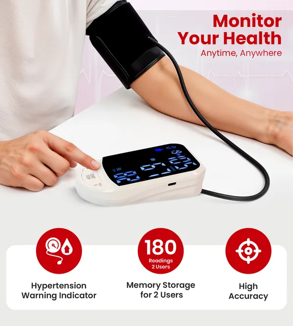 Ageasy_Digital_Bp_Monitor