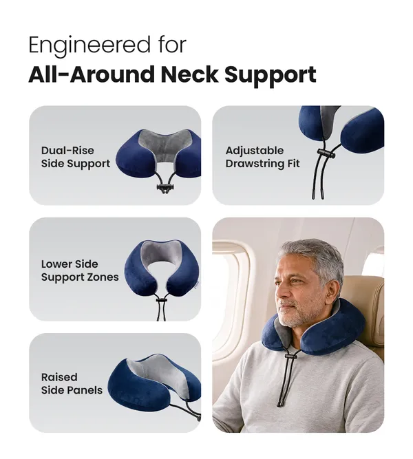 Travel_Companion_2_Neck_Pillows