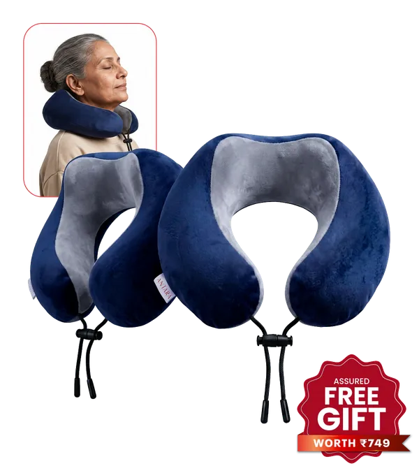 Travel_Companion_2_Neck_Pillows