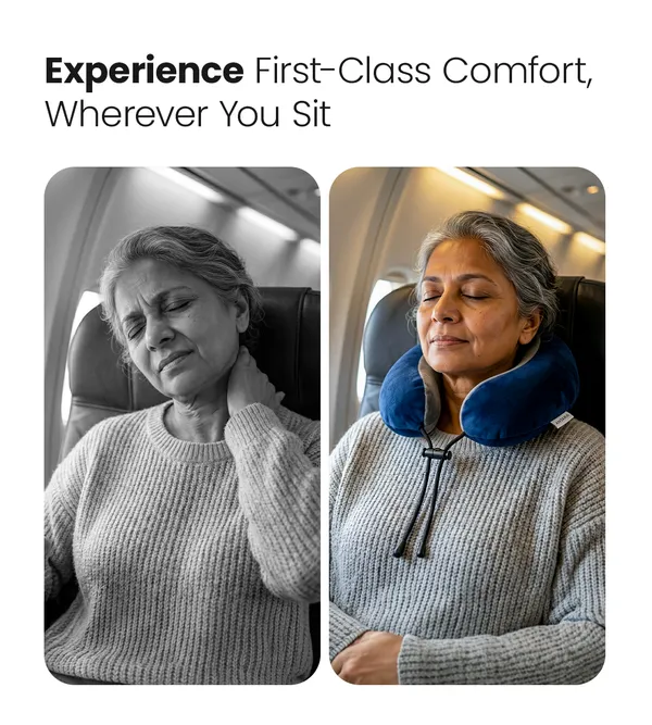 Travel_Companion_2_Neck_Pillows