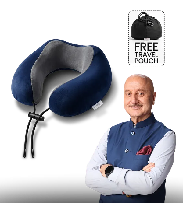Travel_Companion_2_Neck_Pillows
