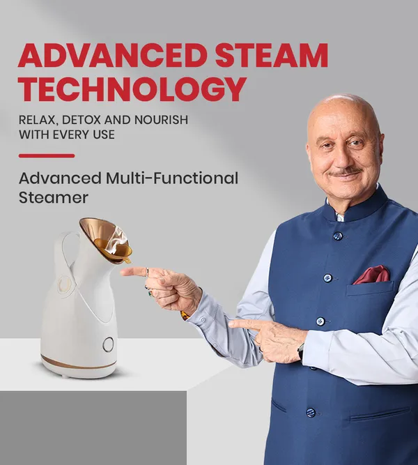 Ageasy_Advanced_Multi_Functional_Steamer