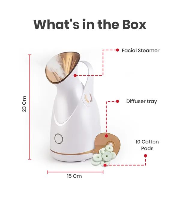 Ageasy_Advanced_Multi_Functional_Steamer