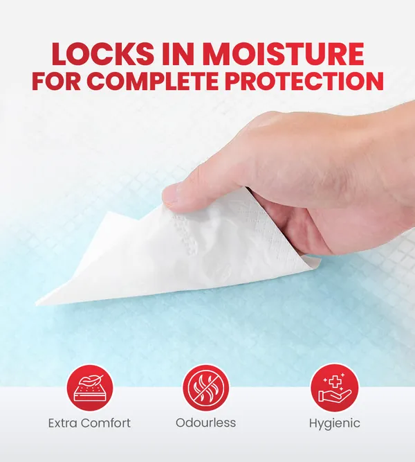 Ageasy_Disposable_Under_Sheets