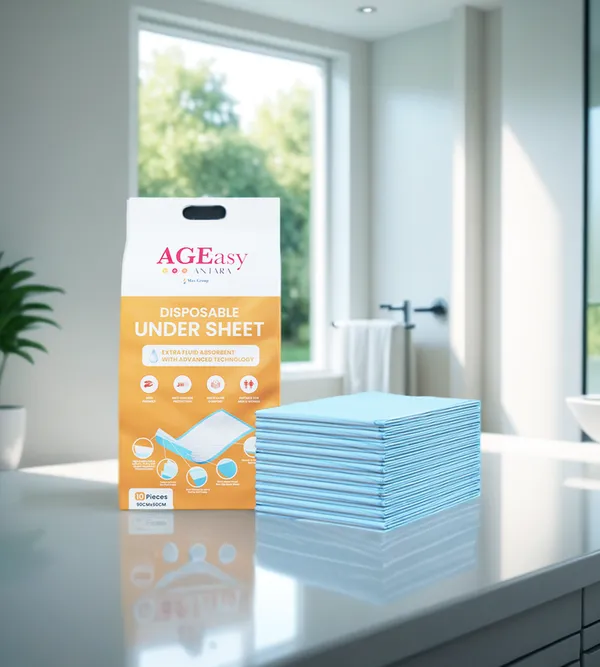 Ageasy_Disposable_Under_Sheets