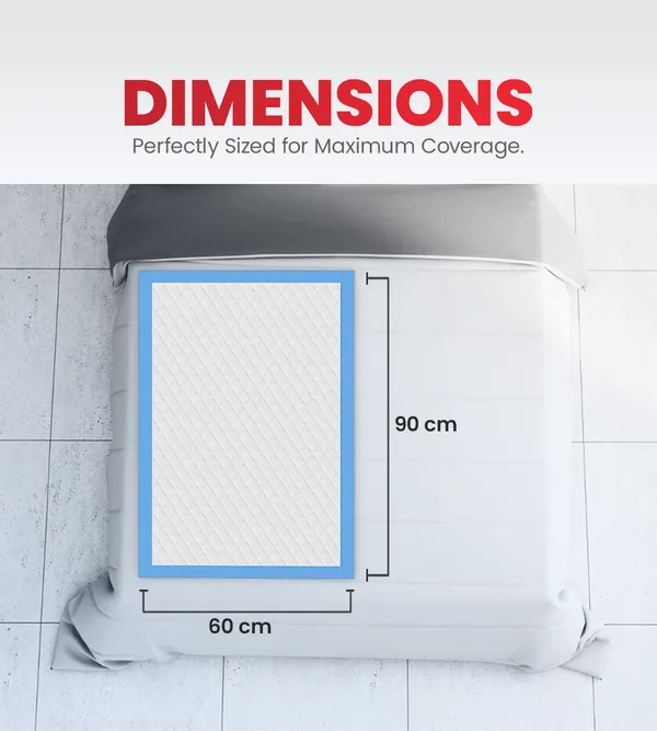 Ageasy_Disposable_Under_Sheets