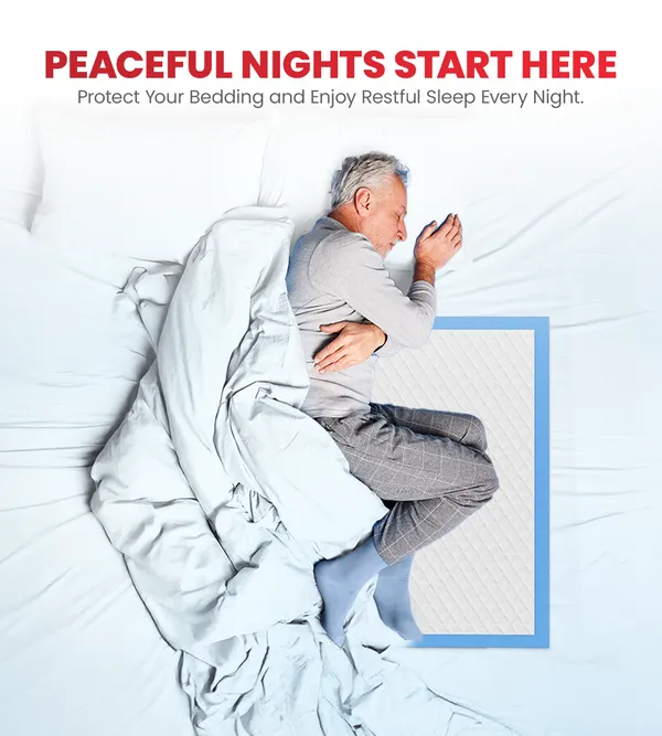 Ageasy_Disposable_Under_Sheets