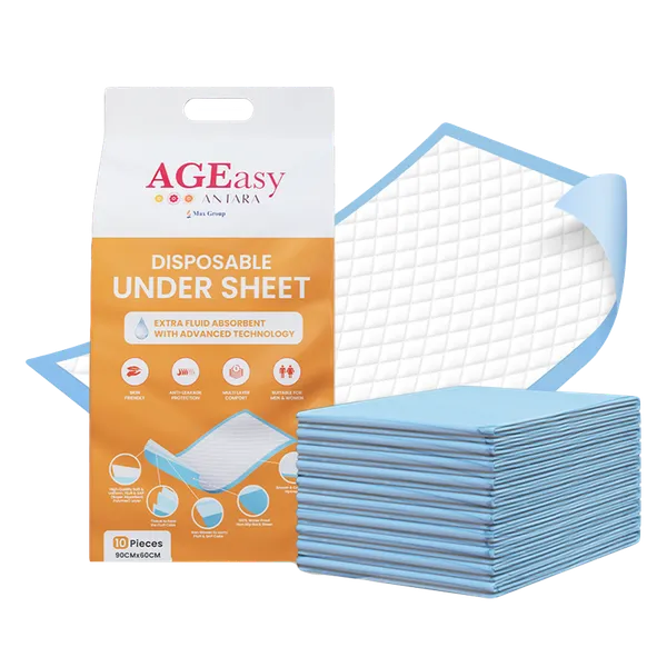 Ageasy_Disposable_Under_Sheets