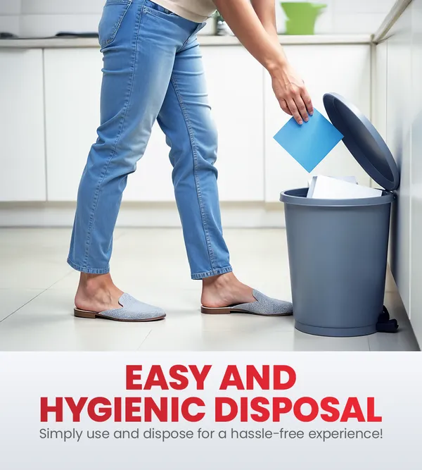 Ageasy_Disposable_Under_Sheets