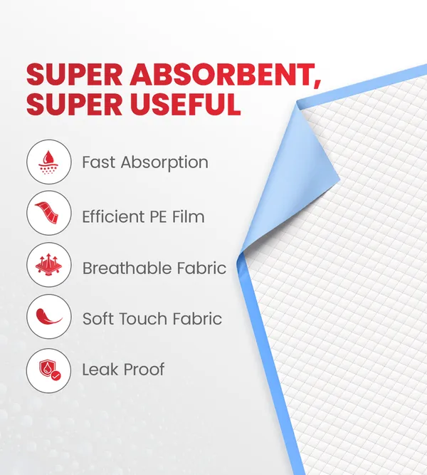 Ageasy_Disposable_Under_Sheets