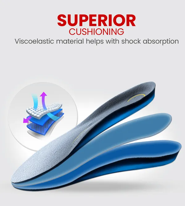Ageasy_Archpro_Insoles_For_Flat_Feet_Arch_Support_Shoe_Insoles_Pair