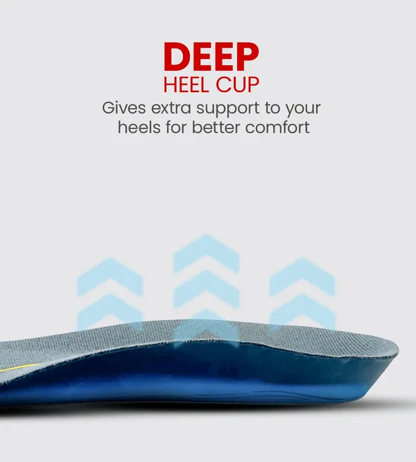 Ageasy_Archpro_Insoles_For_Flat_Feet_Arch_Support_Shoe_Insoles_Pair