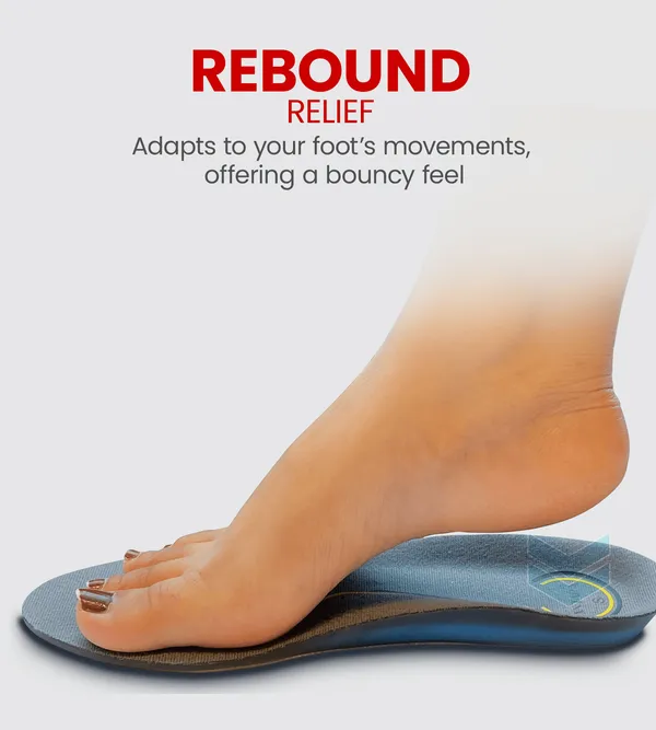 Ageasy_Archpro_Insoles_For_Flat_Feet_Arch_Support_Shoe_Insoles_Pair
