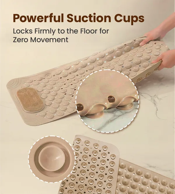 Ageasy_Anti_Slip_Mat_With_Foot_Scrubber