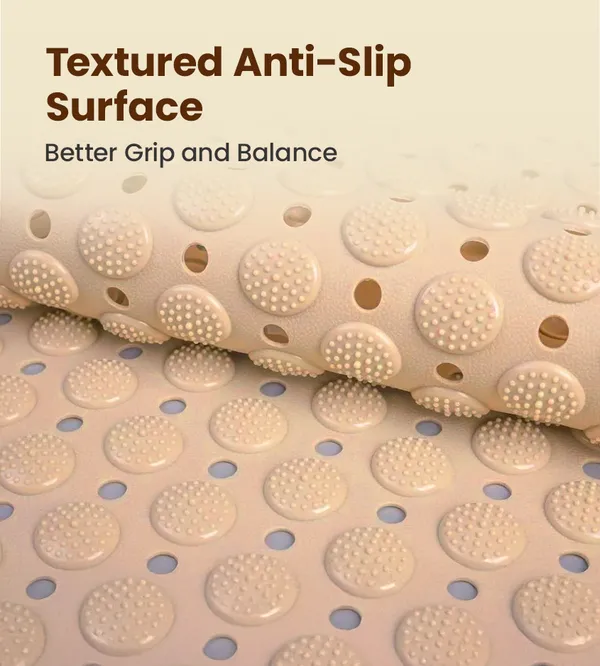 Ageasy_Anti_Slip_Mat_With_Foot_Scrubber