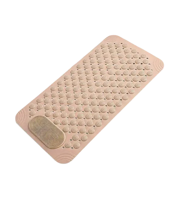 Ageasy_Anti_Slip_Mat_With_Foot_Scrubber