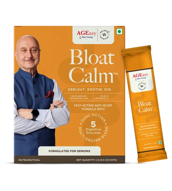 Ageasy_Bloat_Calm