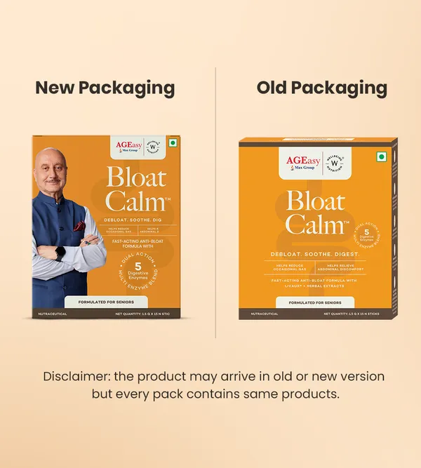 Ageasy_Bloat_Calm