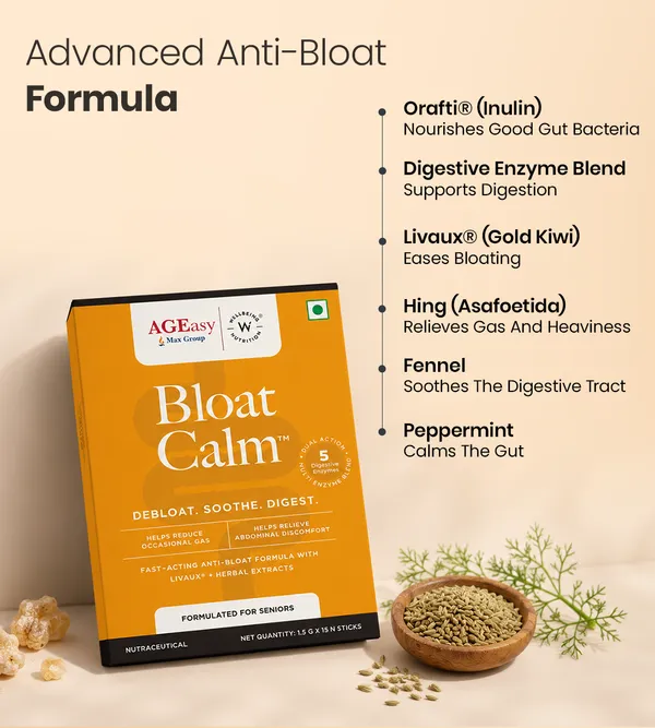 Ageasy_Bloat_Calm