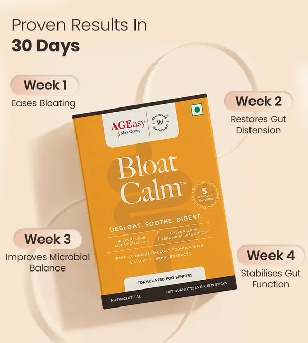 Ageasy_Bloat_Calm