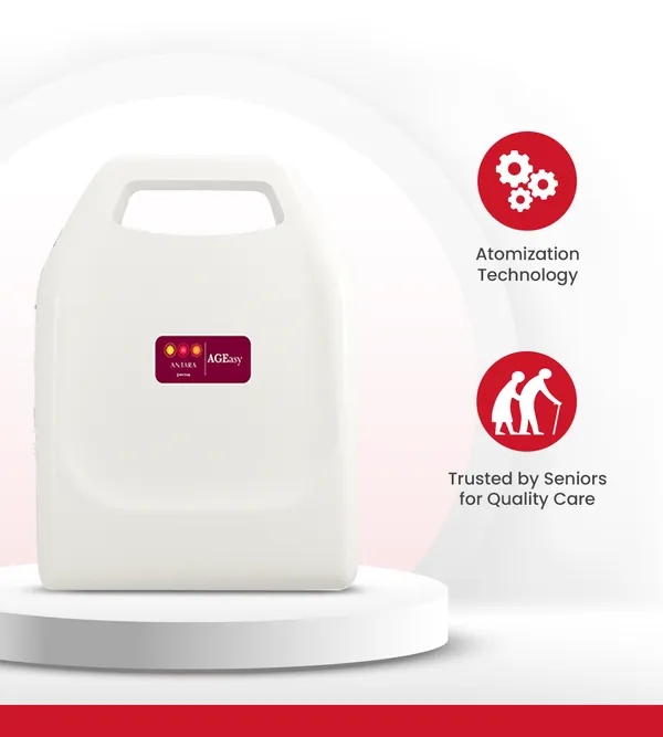 Ageasy_Compressor_Nebulizer