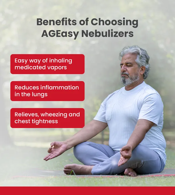 Ageasy_Compressor_Nebulizer