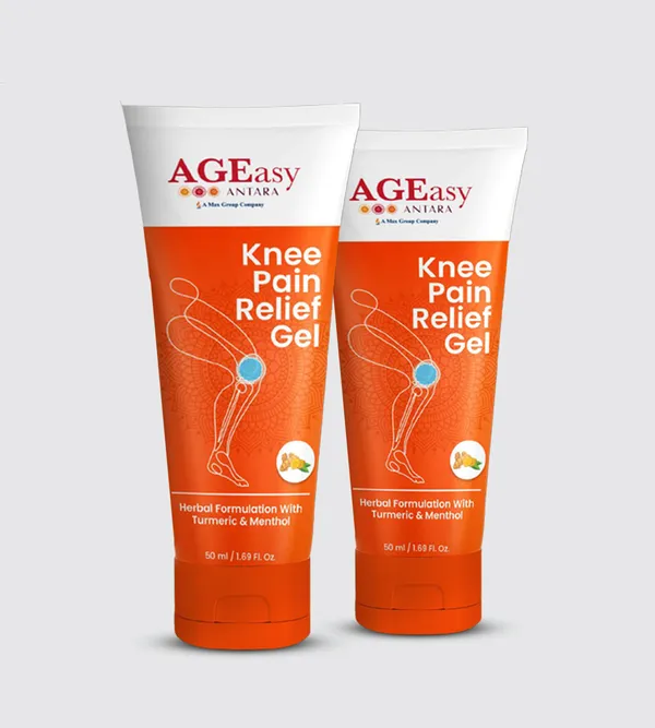 Pain_Relief_Gel_Ageasy_Pack_Of_2