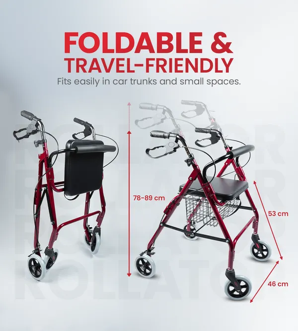 Ageasy_Rollator_With_Seat_For_Seniors