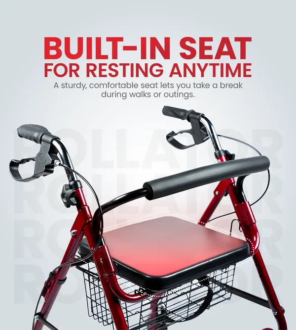 Ageasy_Rollator_With_Seat_For_Seniors