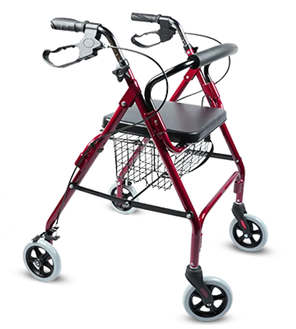 Ageasy_Rollator_With_Seat_For_Seniors