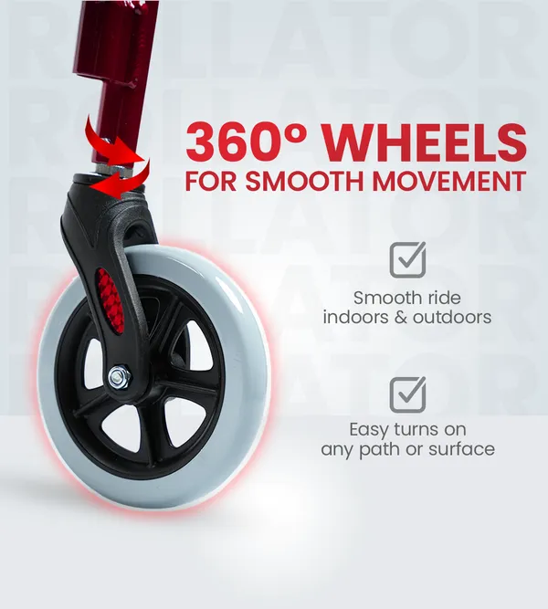 Ageasy_Rollator_With_Seat_For_Seniors