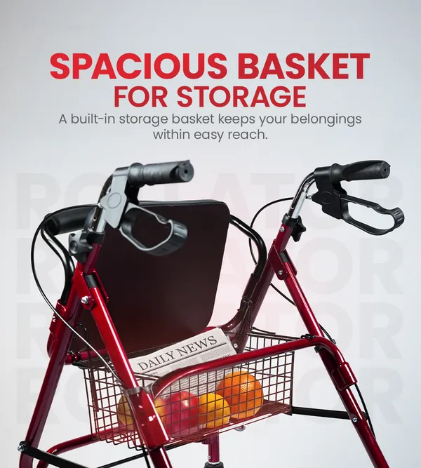 Ageasy_Rollator_With_Seat_For_Seniors