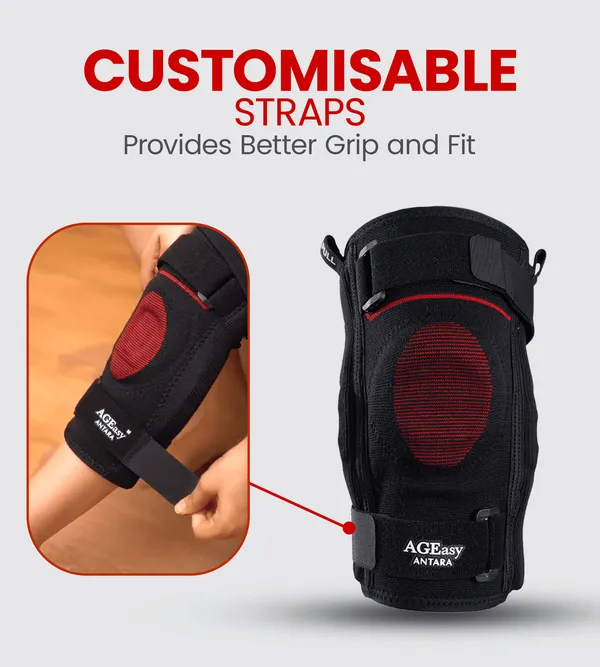 Ageasy_Comfort_Knee_Cap_With_Hinged_Side_Support