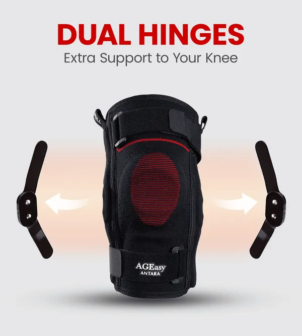 Ageasy_Comfort_Knee_Cap_With_Hinged_Side_Support