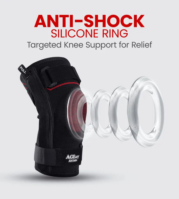 Ageasy_Comfort_Knee_Cap_With_Hinged_Side_Support