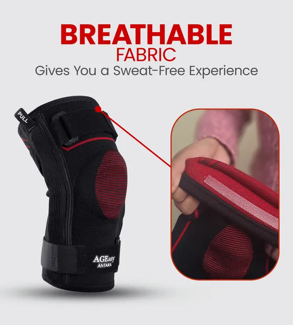 Ageasy_Comfort_Knee_Cap_With_Hinged_Side_Support