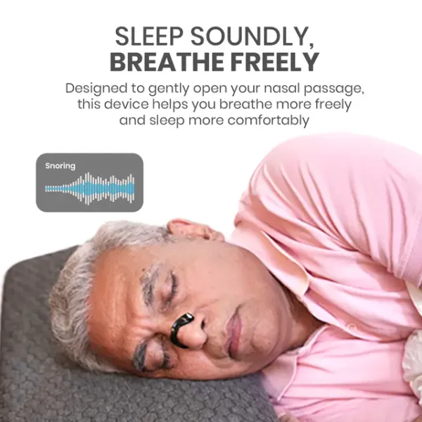 Breathing_Care_Combo