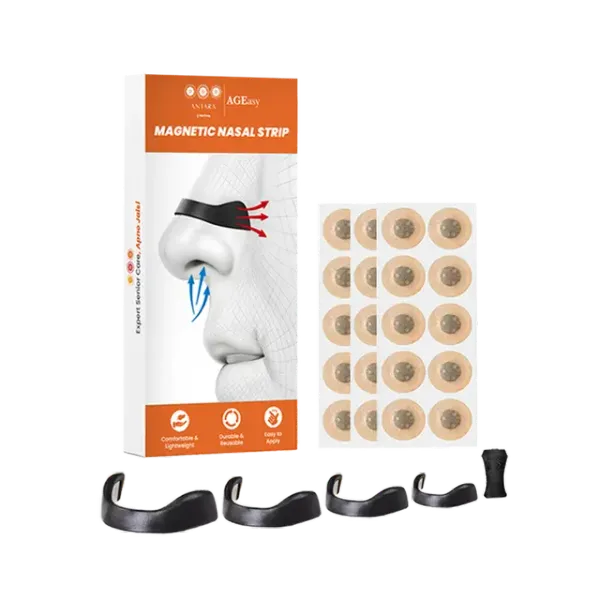 Breathing_Care_Combo