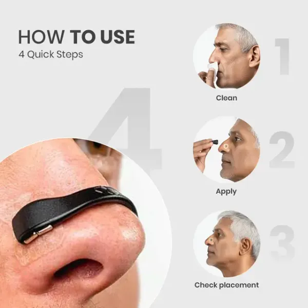 Breathing_Care_Combo