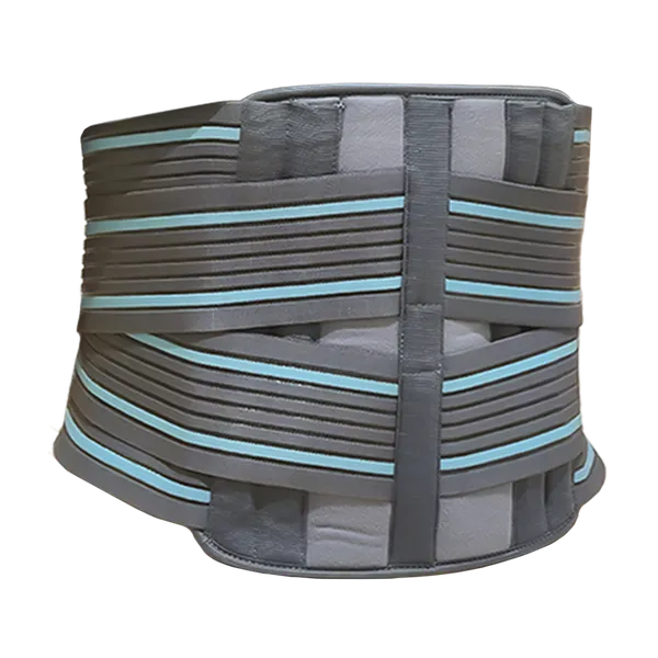 Ageasy_Lumbo_Sacral_Ls_Belt_Contoured_Lower_Back_Support_Pain_Solution_For_Back_And_Abdomen