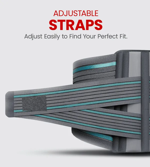 Ageasy_Lumbo_Sacral_Ls_Belt_Contoured_Lower_Back_Support_Pain_Solution_For_Back_And_Abdomen