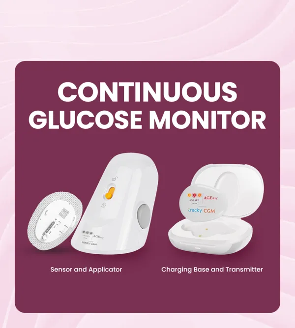 All_Day_Health_Monitoring_Combo
